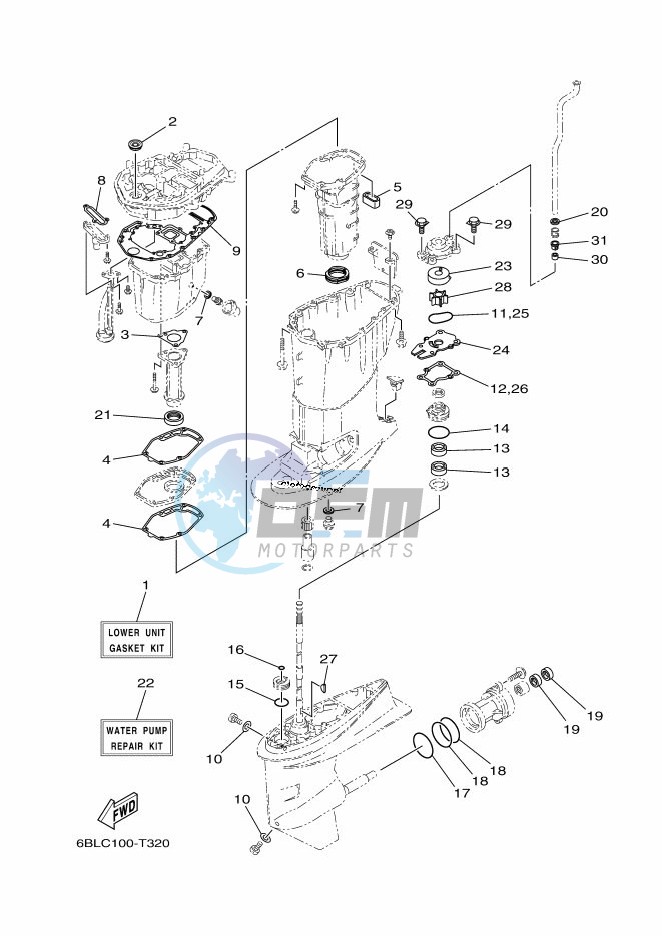 REPAIR-KIT-3