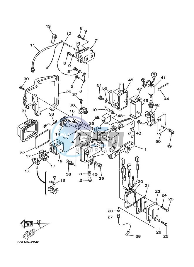 ELECTRICAL-3