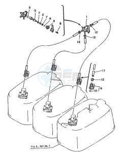 175A drawing OPTIONAL-PARTS-5