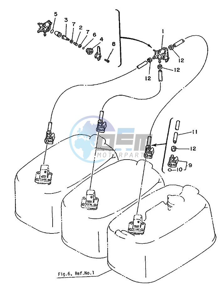 OPTIONAL-PARTS-5