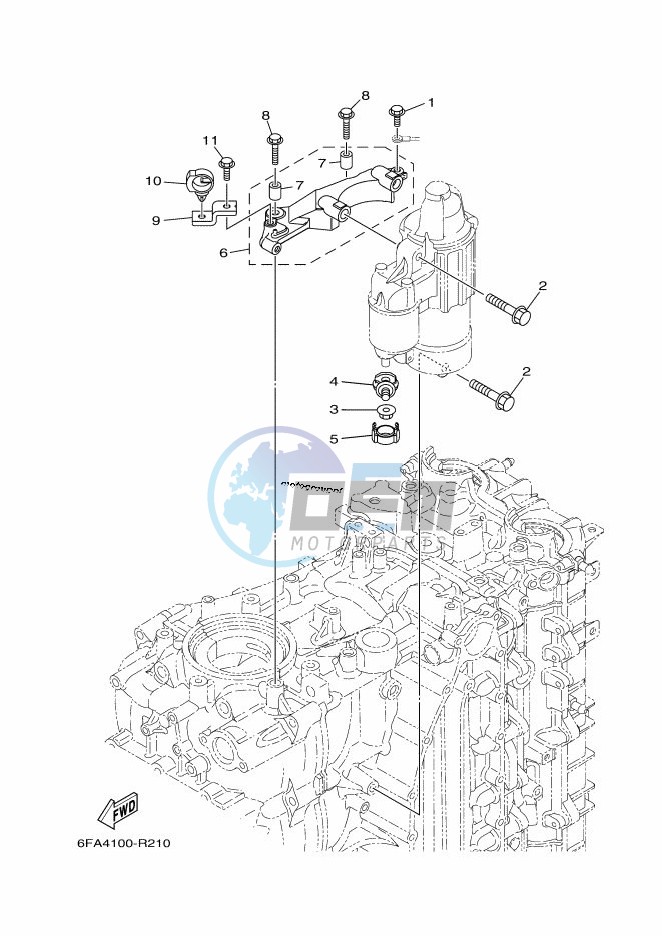 ELECTRICAL-5