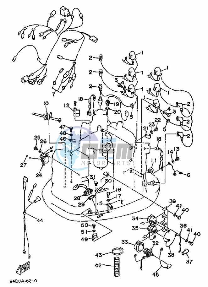 ELECTRICAL-2