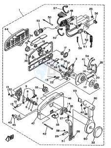 30D drawing REMOTE-CONTROL-ASSEMBLY-2