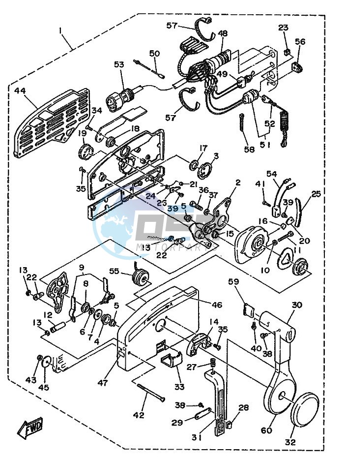 REMOTE-CONTROL-ASSEMBLY-2