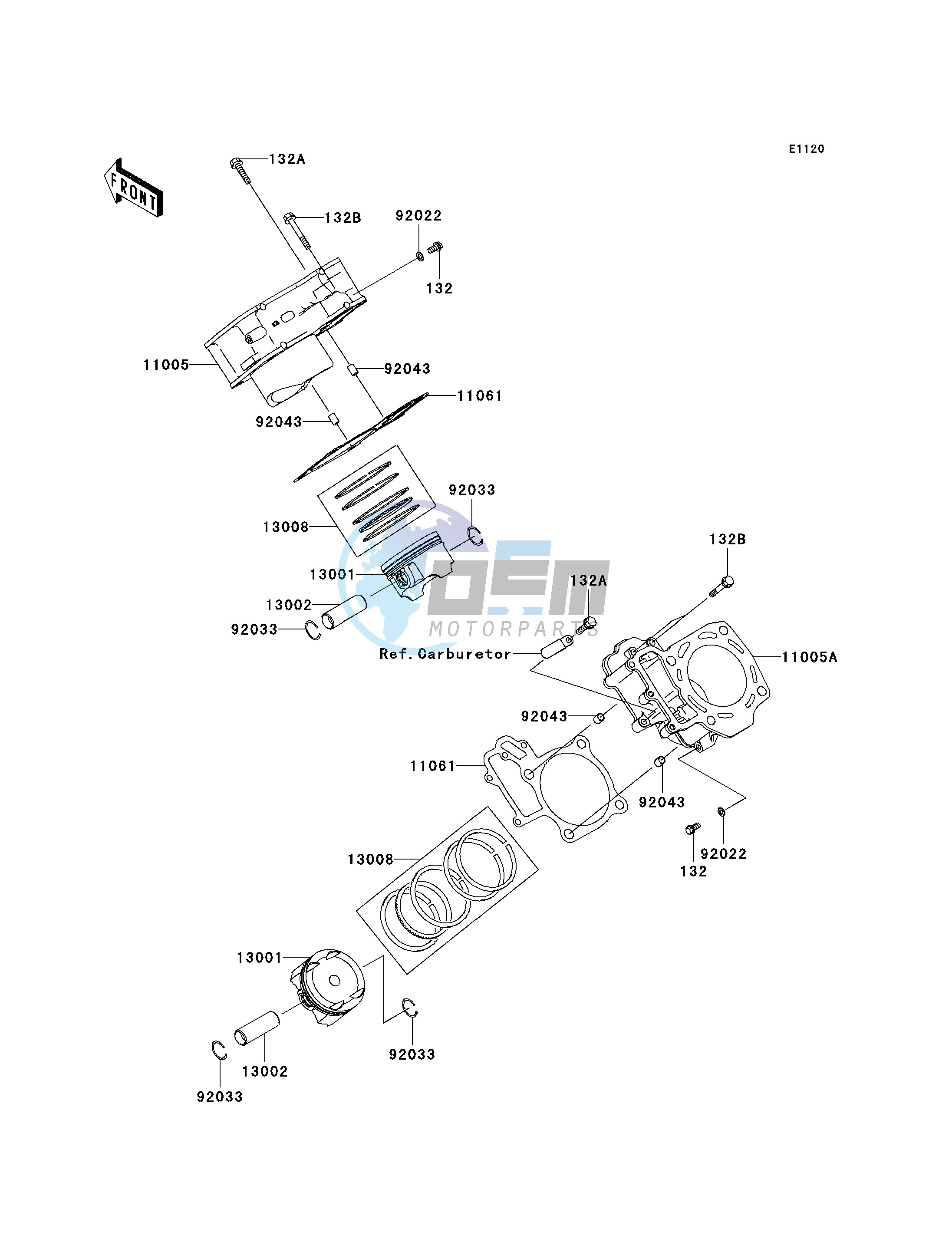 CYLINDER_PISTON-- S- -