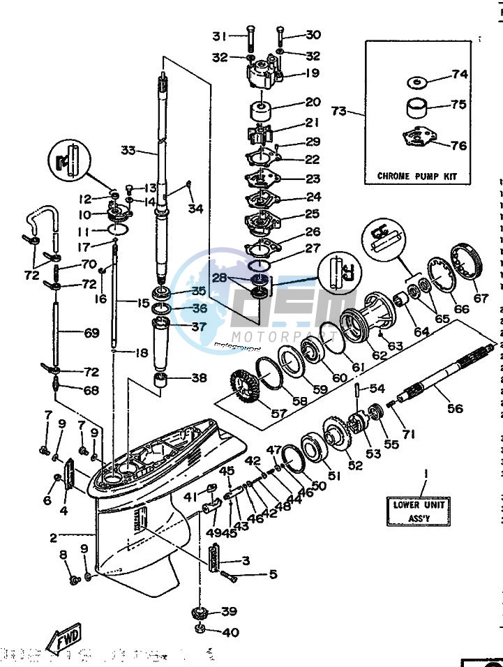 LOWER-CASING-x-DRIVE-1