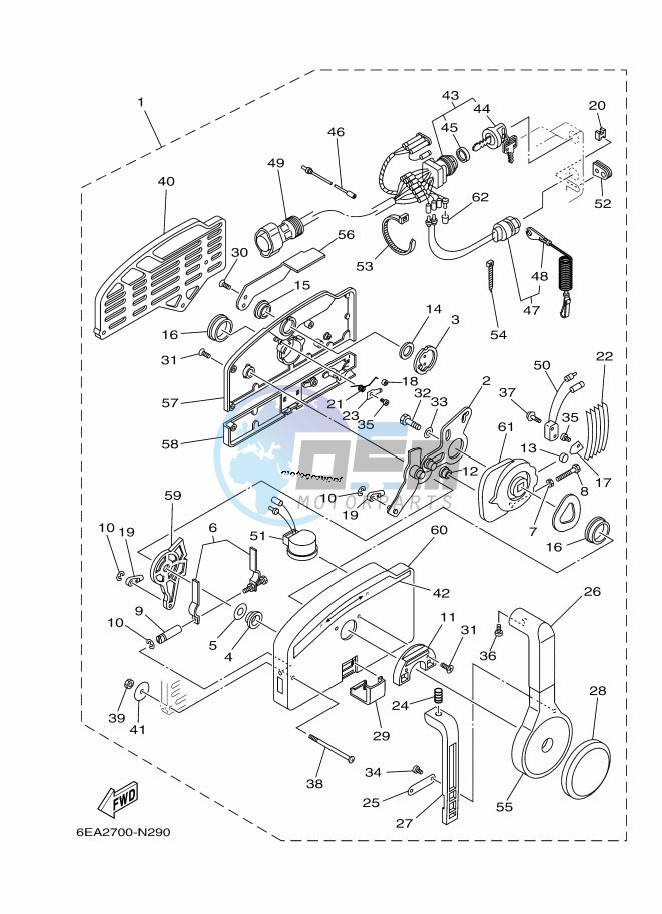 REMOTE-CONTROL-ASSEMBLY-1