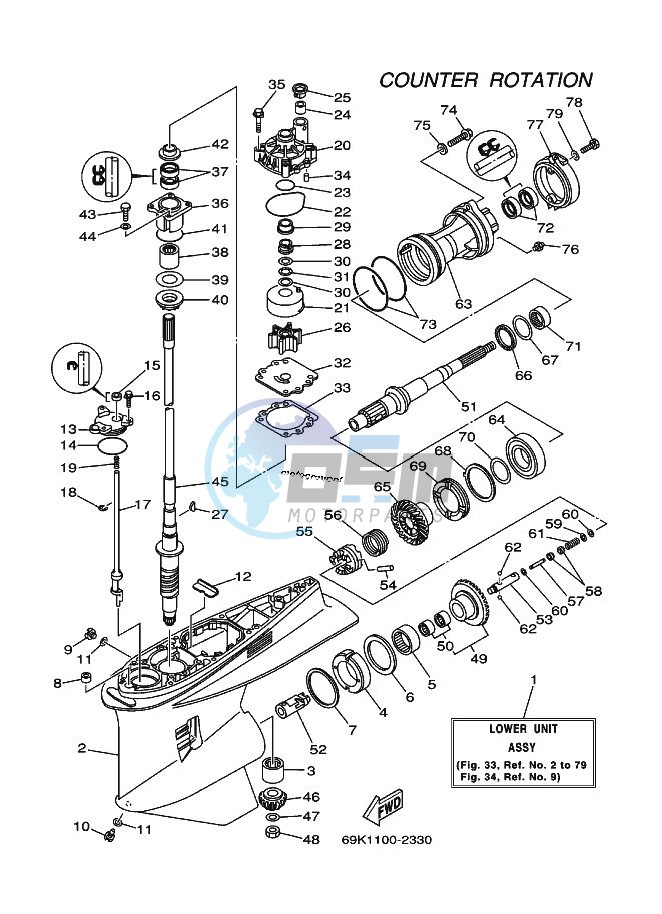 PROPELLER-HOUSING-AND-TRANSMISSION-3