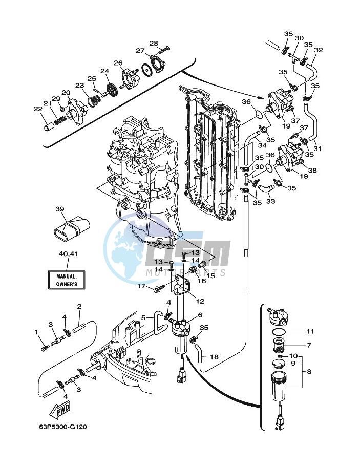 FUEL-SUPPLY-1