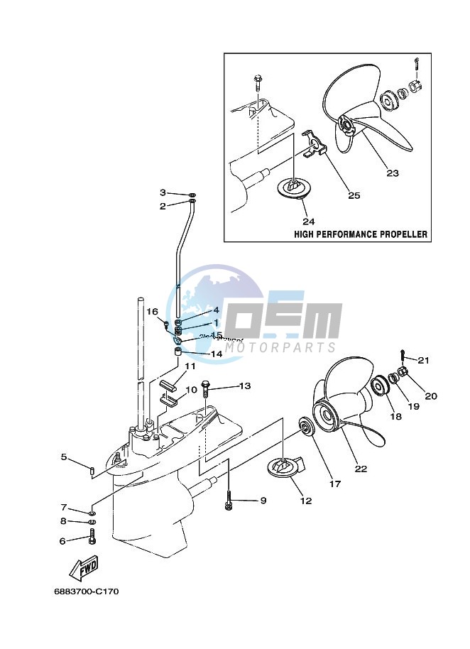 LOWER-CASING-x-DRIVE-3