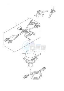 df 115A drawing Meter (1)