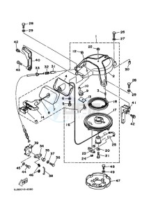 30D drawing KICK-STARTER