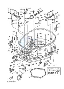 F200C drawing BOTTOM-COVER-1