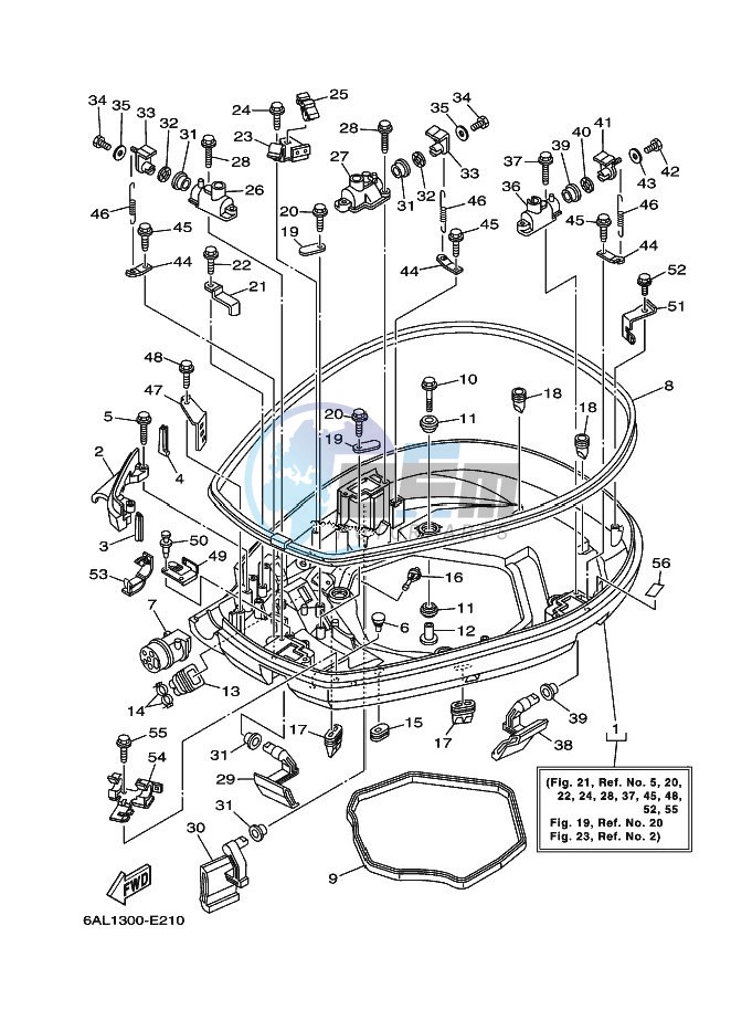 BOTTOM-COVER-1