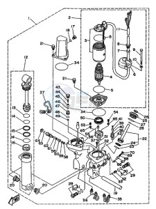 50D drawing ALTERNATIVE-PARTS-5