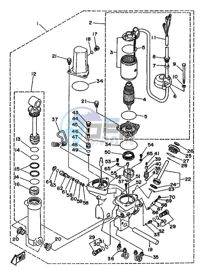 ALTERNATIVE-PARTS-5