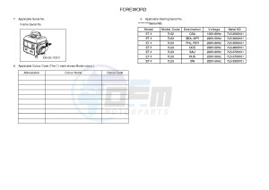 ET-1 63 (7L53 7L52) drawing .4-Content