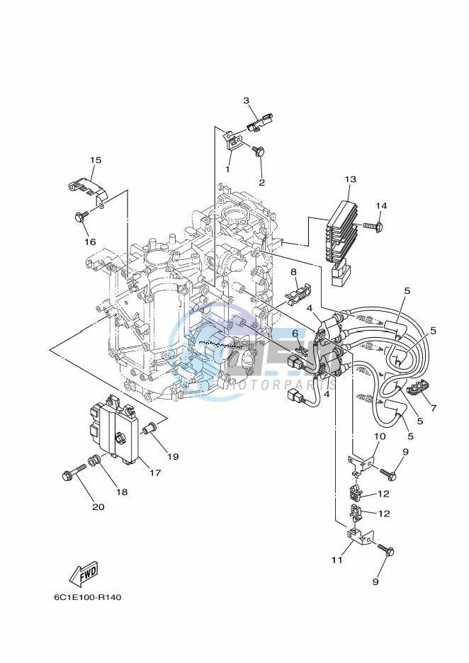 ELECTRICAL-1