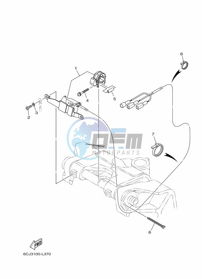 OPTIONAL-PARTS-2