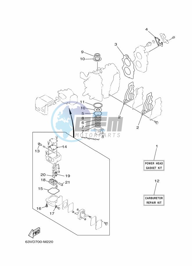 REPAIR-KIT-1