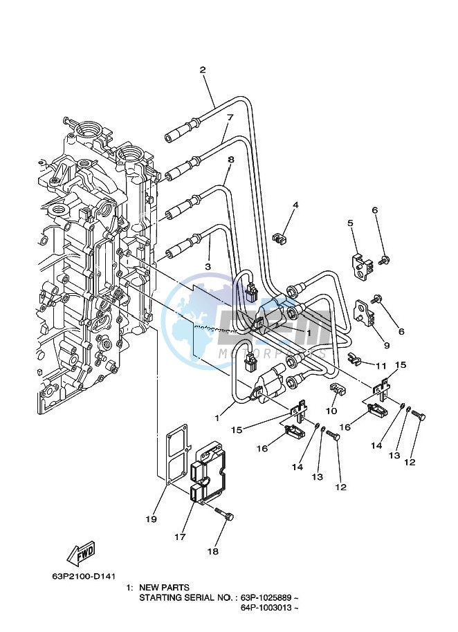 ELECTRICAL-1