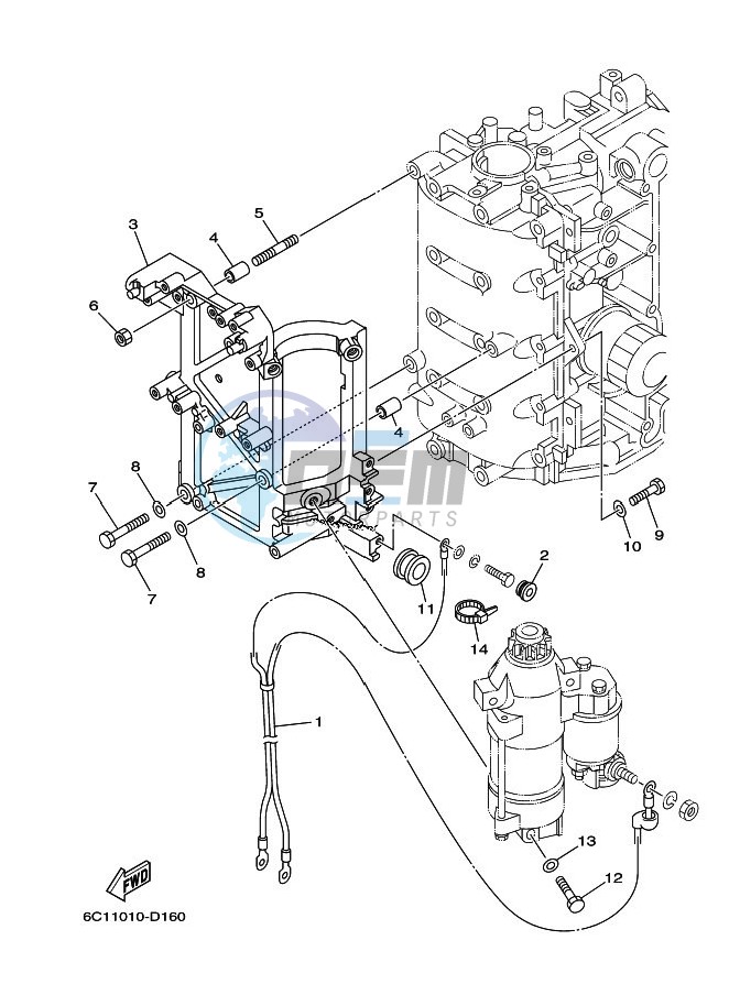 ELECTRICAL-PARTS-4