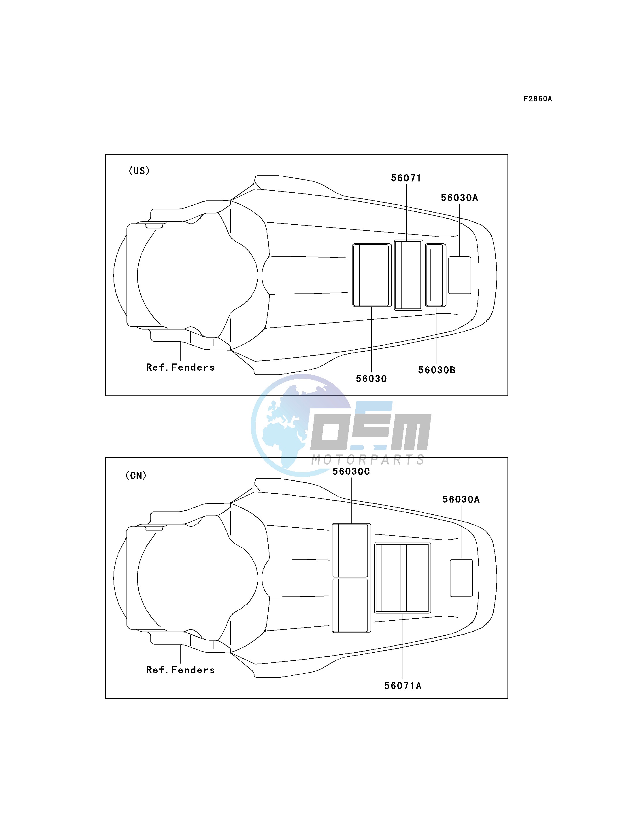 LABELS-- A8F_A9F- -