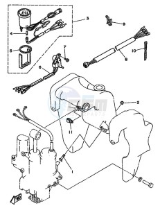 40H drawing ALTERNATIVE-PARTS-5