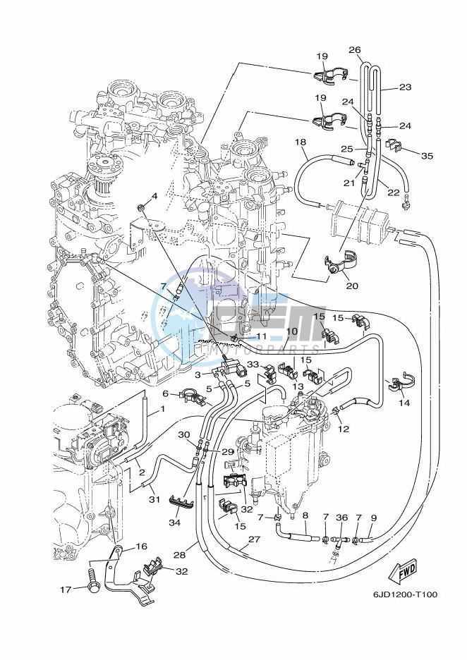 INTAKE-2