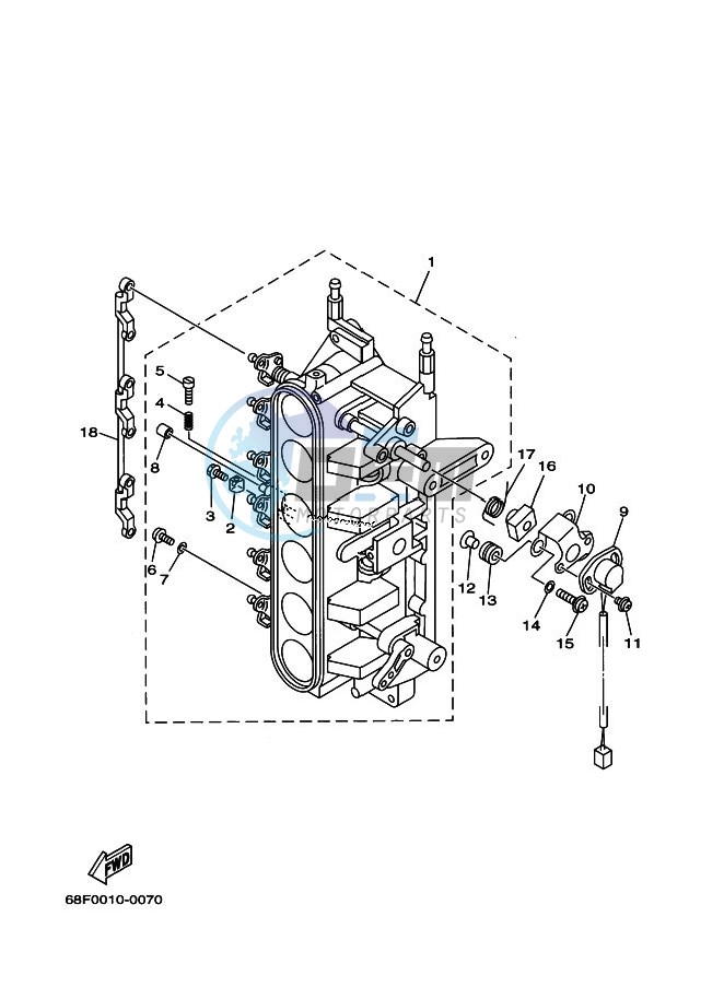 VAPOR-SEPARATOR-2