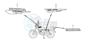 CG125M drawing STRIPE (1)