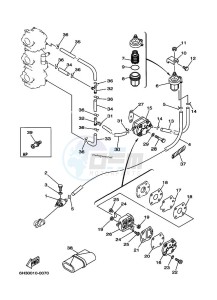 70B drawing FUEL-TANK