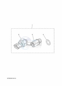 FL200BETX drawing OPTIONAL-PARTS-6