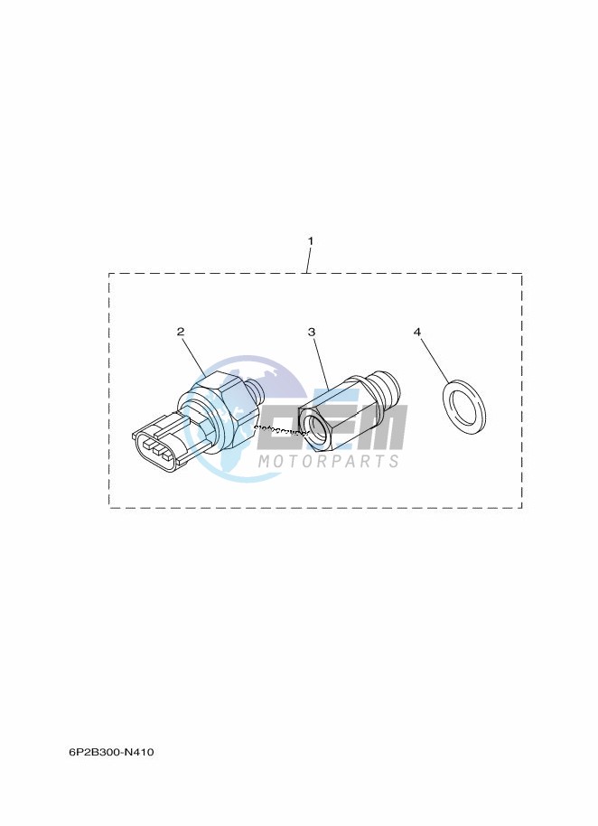 OPTIONAL-PARTS-6