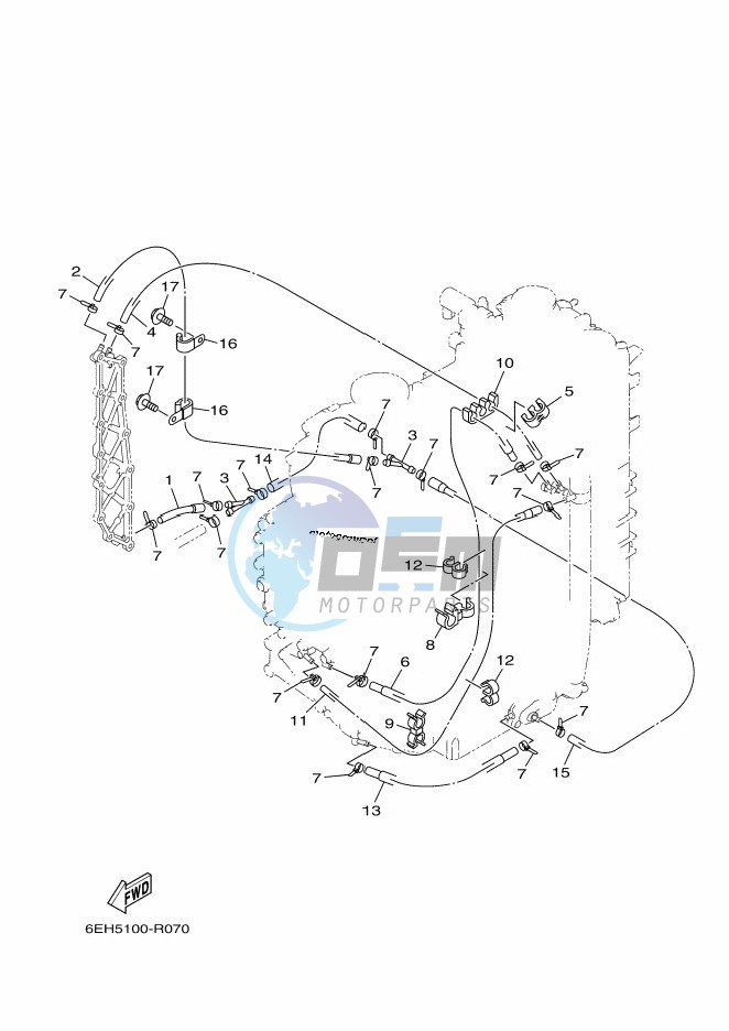 CYLINDER-AND-CRANKCASE-4