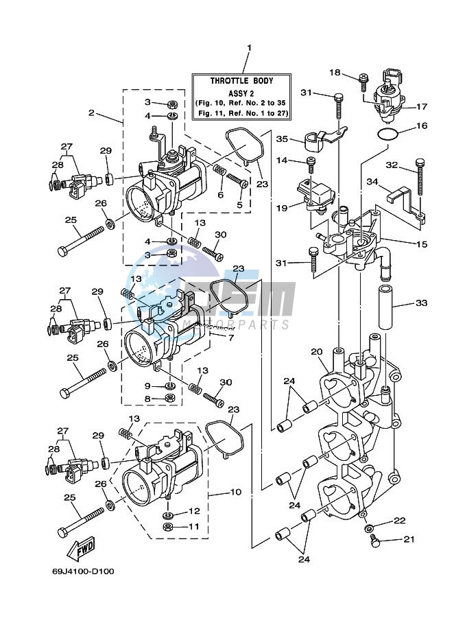 THROTTLE-BODY-2