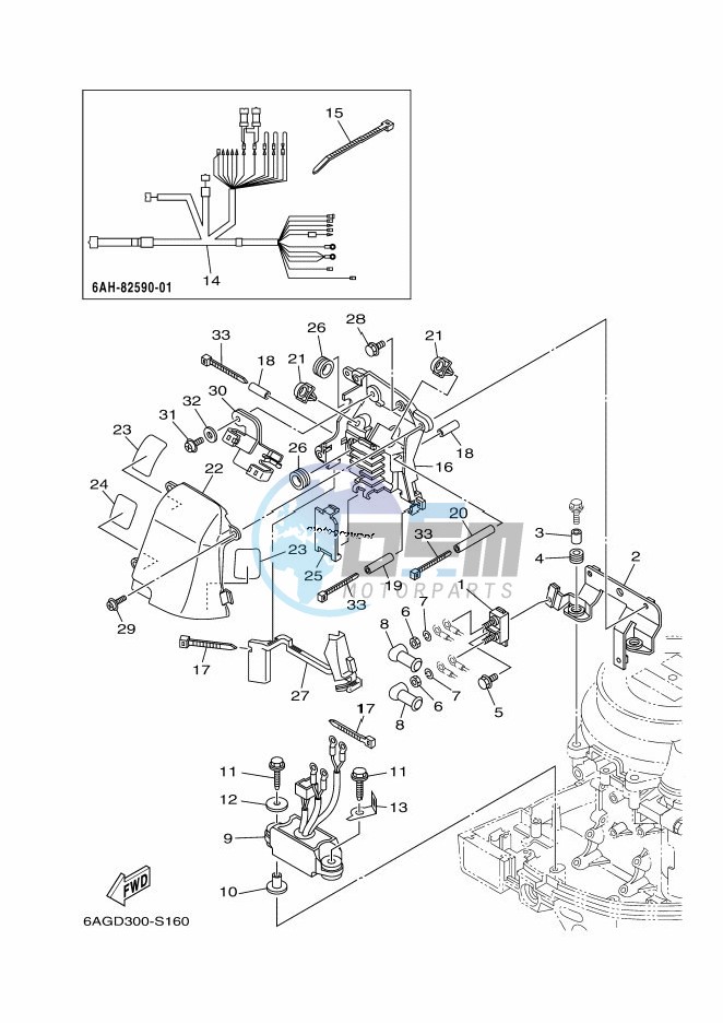 ELECTRICAL-4