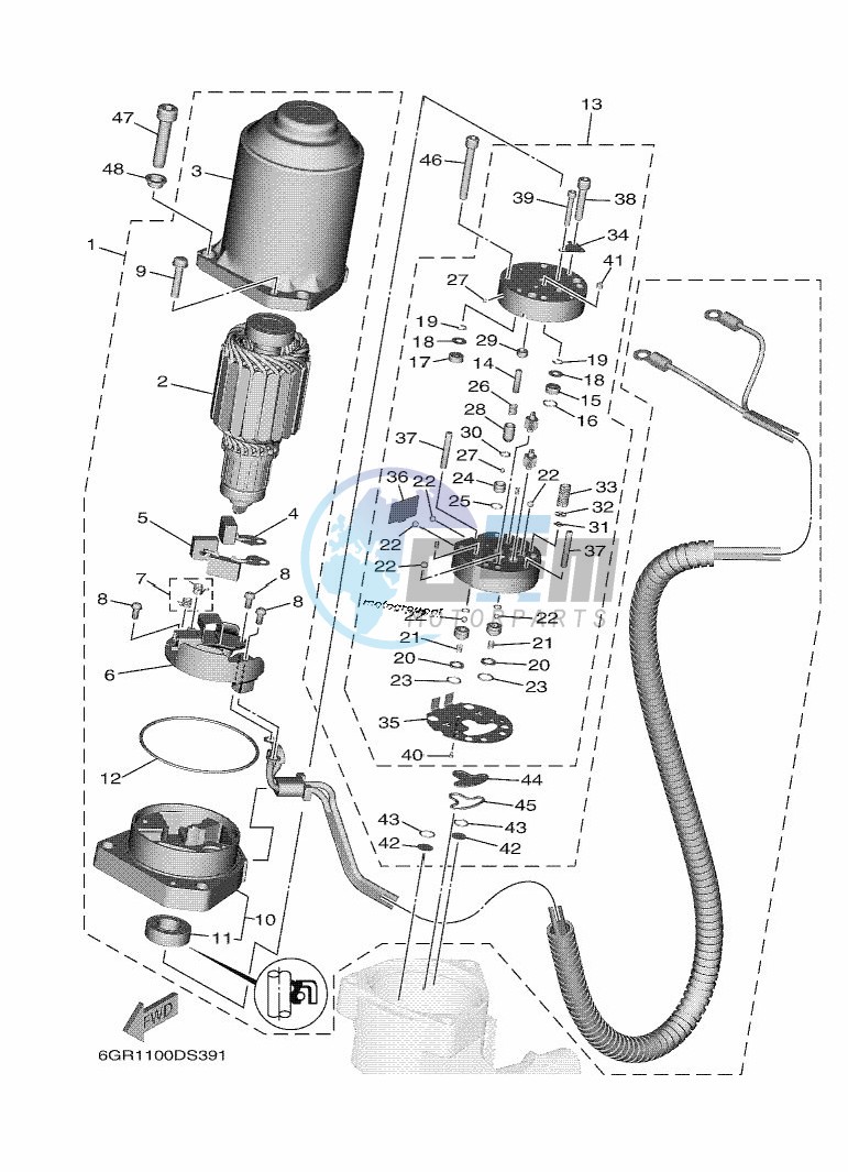 TILT-SYSTEM-2