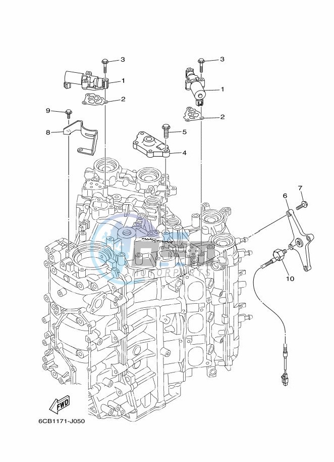 CYLINDER-AND-CRANKCASE-3