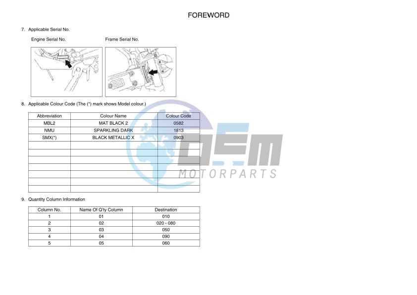 Infopage-4