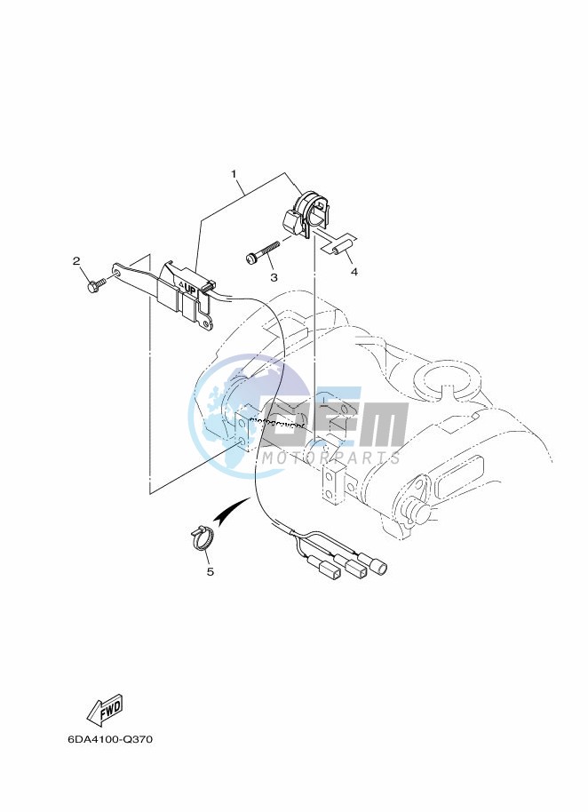 OPTIONAL-PARTS-2