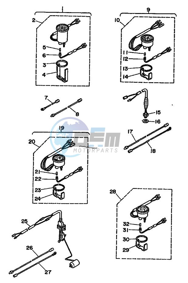 OPTIONAL-PARTS-5