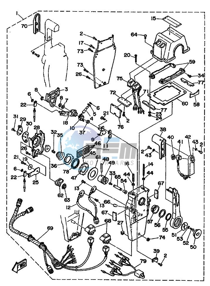 REMOTE-CONTROL-ASSEMBLY-3