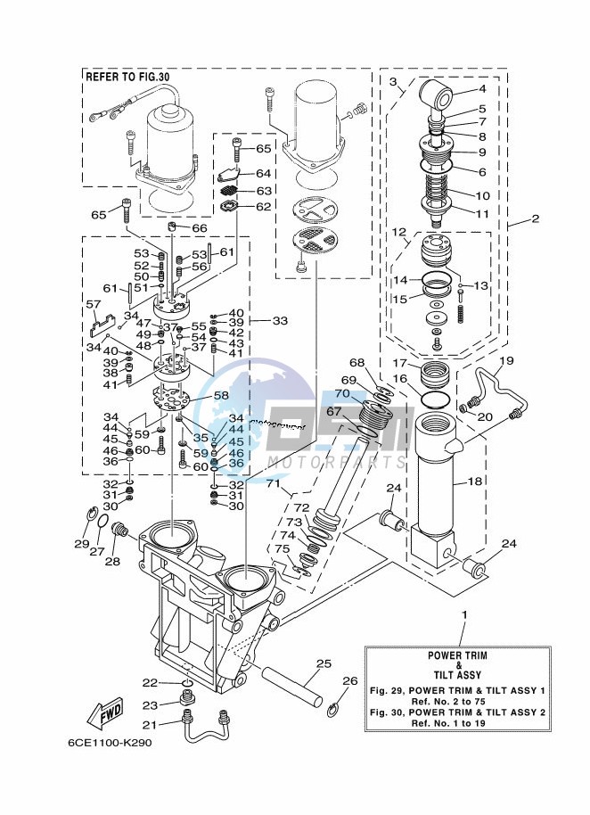 TILT-SYSTEM-1