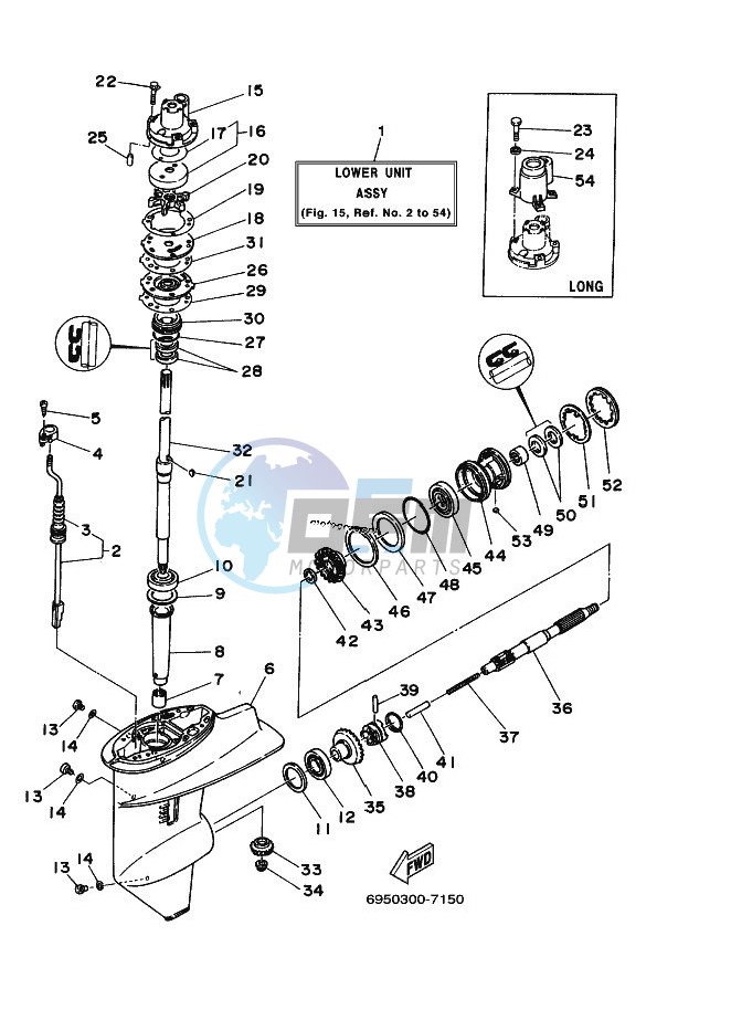 LOWER-CASING-x-DRIVE-1