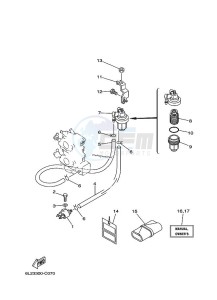 25N drawing FUEL-TANK