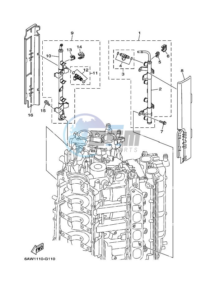 THROTTLE-BODY-2