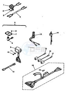 30D drawing OPTIONAL-PARTS-4