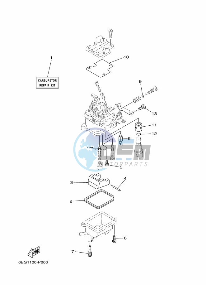 REPAIR-KIT-2