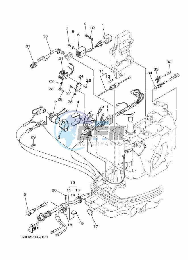 ELECTRICAL-PARTS-4